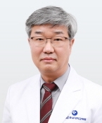 충남대병원 고현송 교수