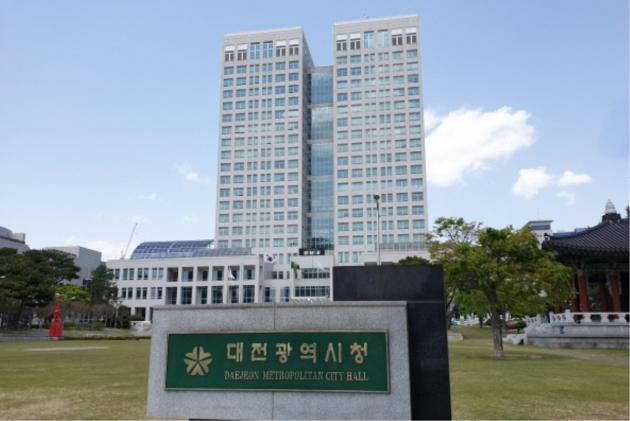 대전시는 대전도시공사를 통해 대전지역 청년층의 주거 안정을 위해 '기존주택 매입임대' 청년 유형 150호를 매입한다고 25일 밝혔다.